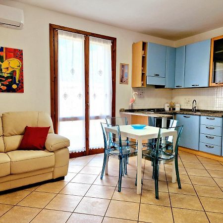 Dimora Rena Dorada - Apartment In Pula, Sardinia, Italy Extérieur photo