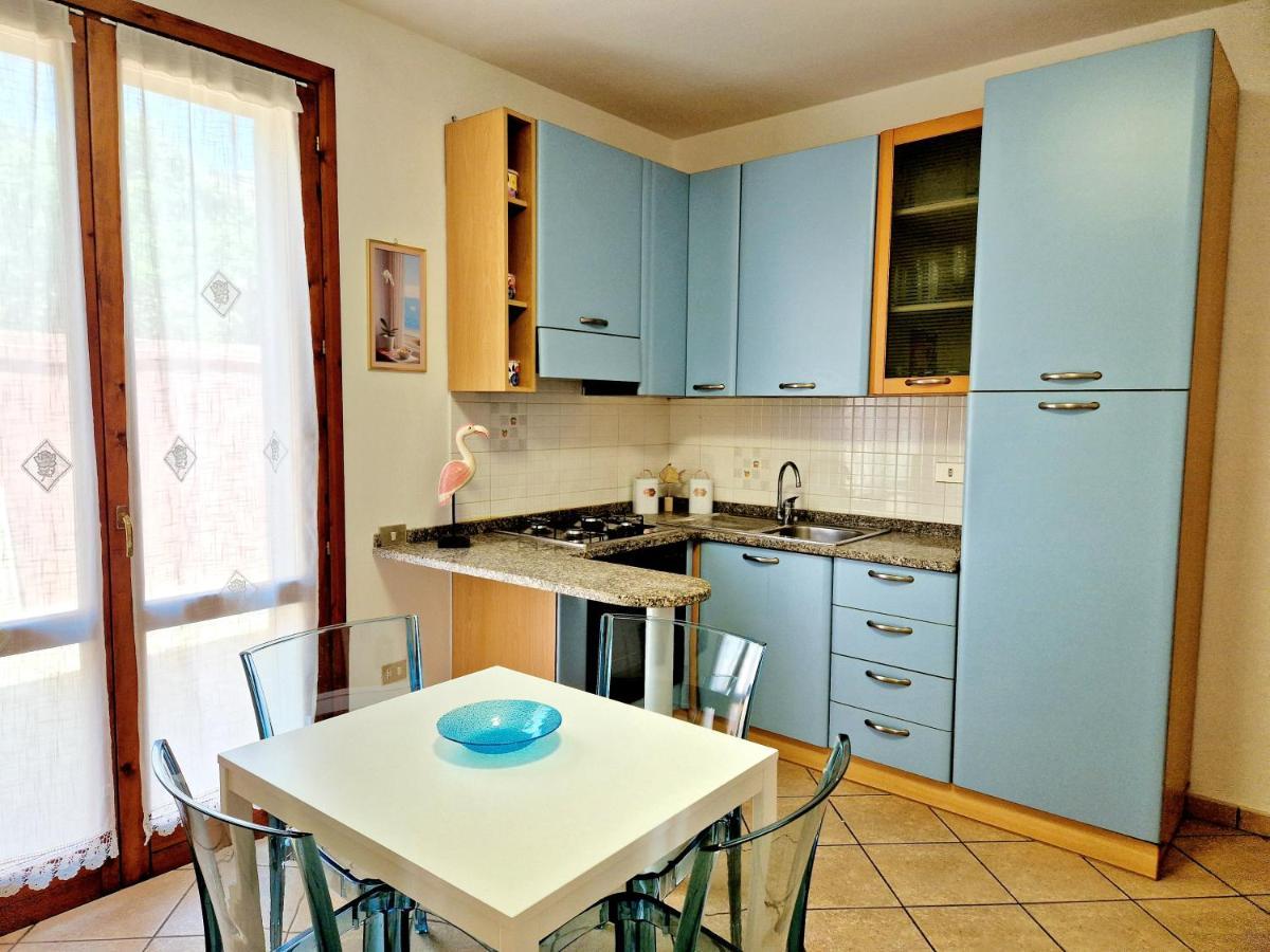 Dimora Rena Dorada - Apartment In Pula, Sardinia, Italy Extérieur photo