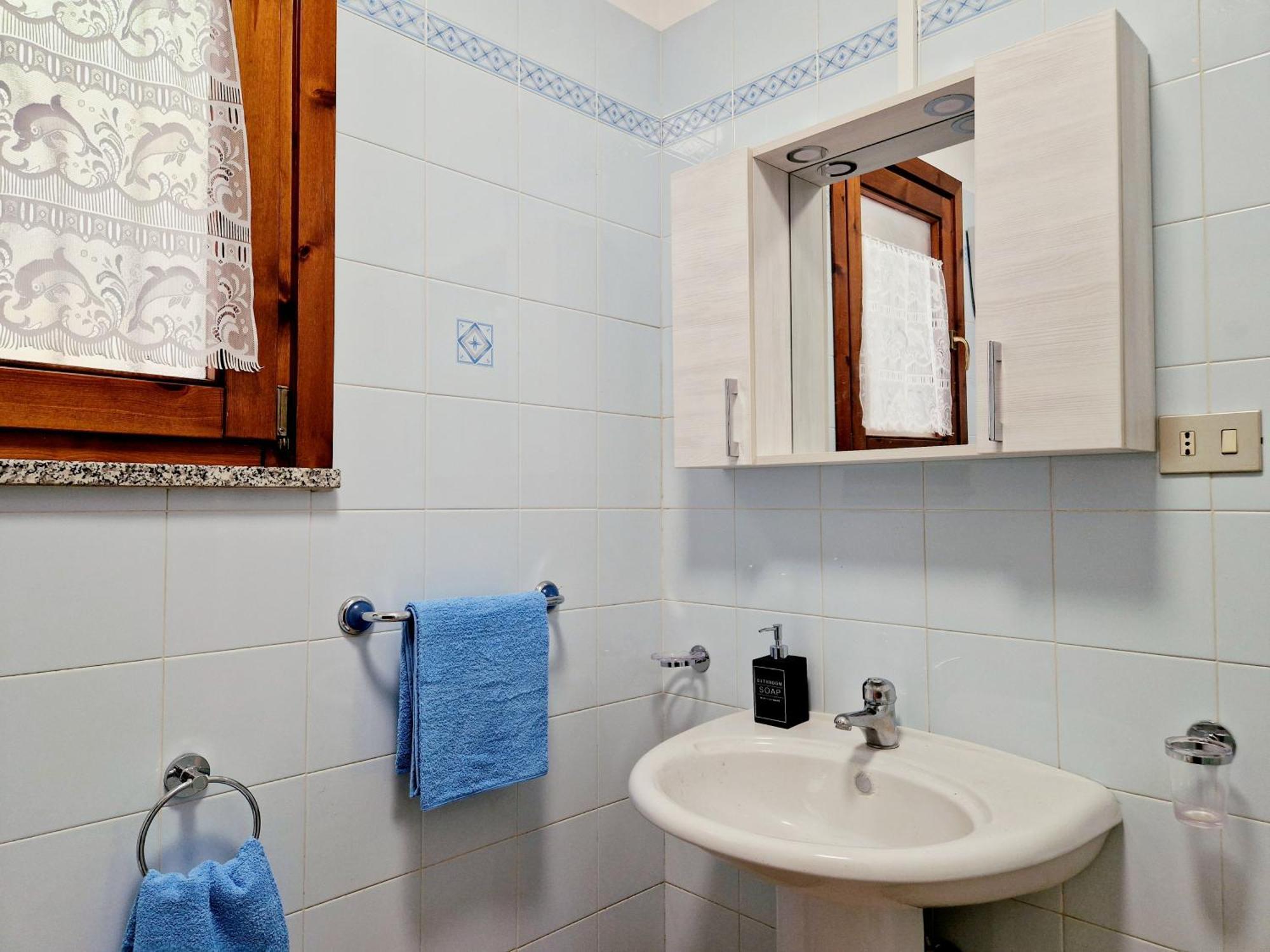 Dimora Rena Dorada - Apartment In Pula, Sardinia, Italy Extérieur photo