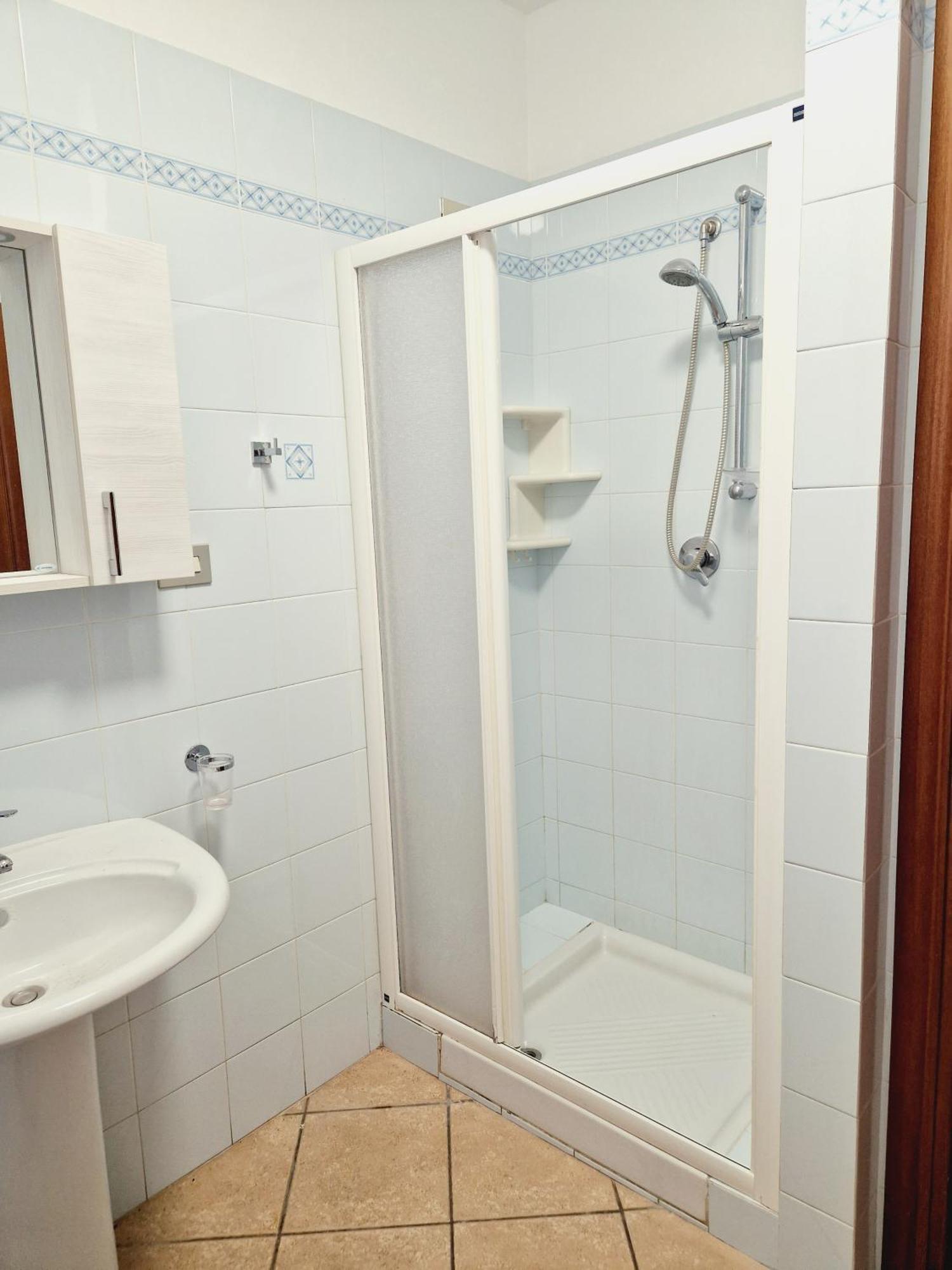 Dimora Rena Dorada - Apartment In Pula, Sardinia, Italy Extérieur photo