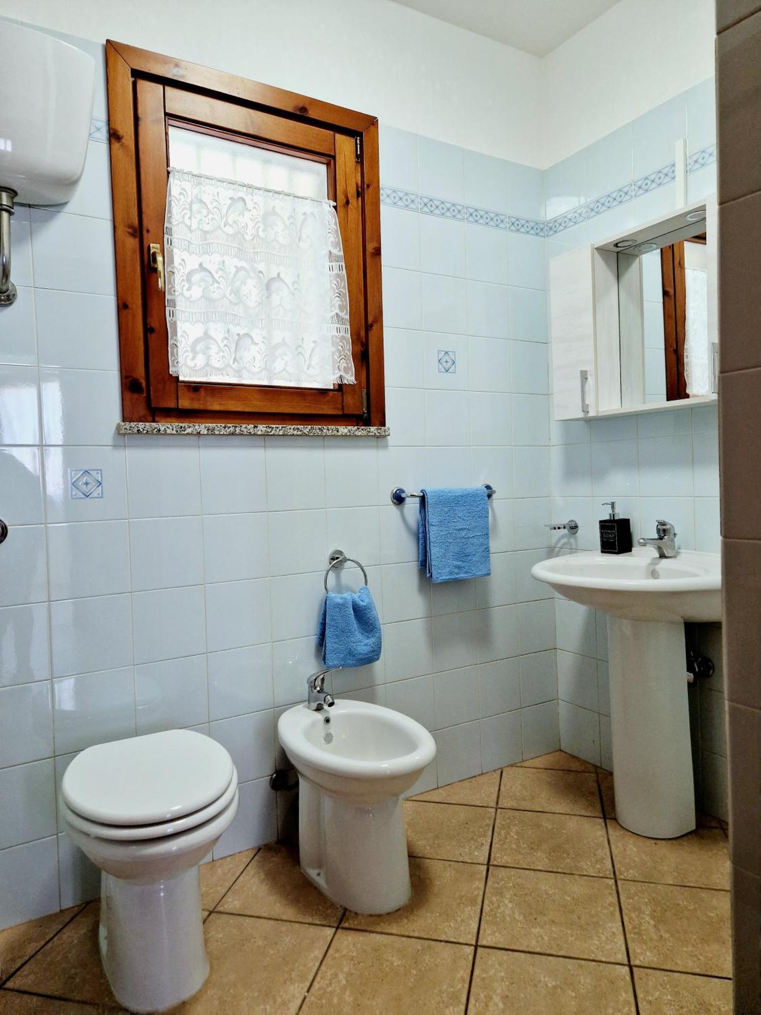 Dimora Rena Dorada - Apartment In Pula, Sardinia, Italy Extérieur photo
